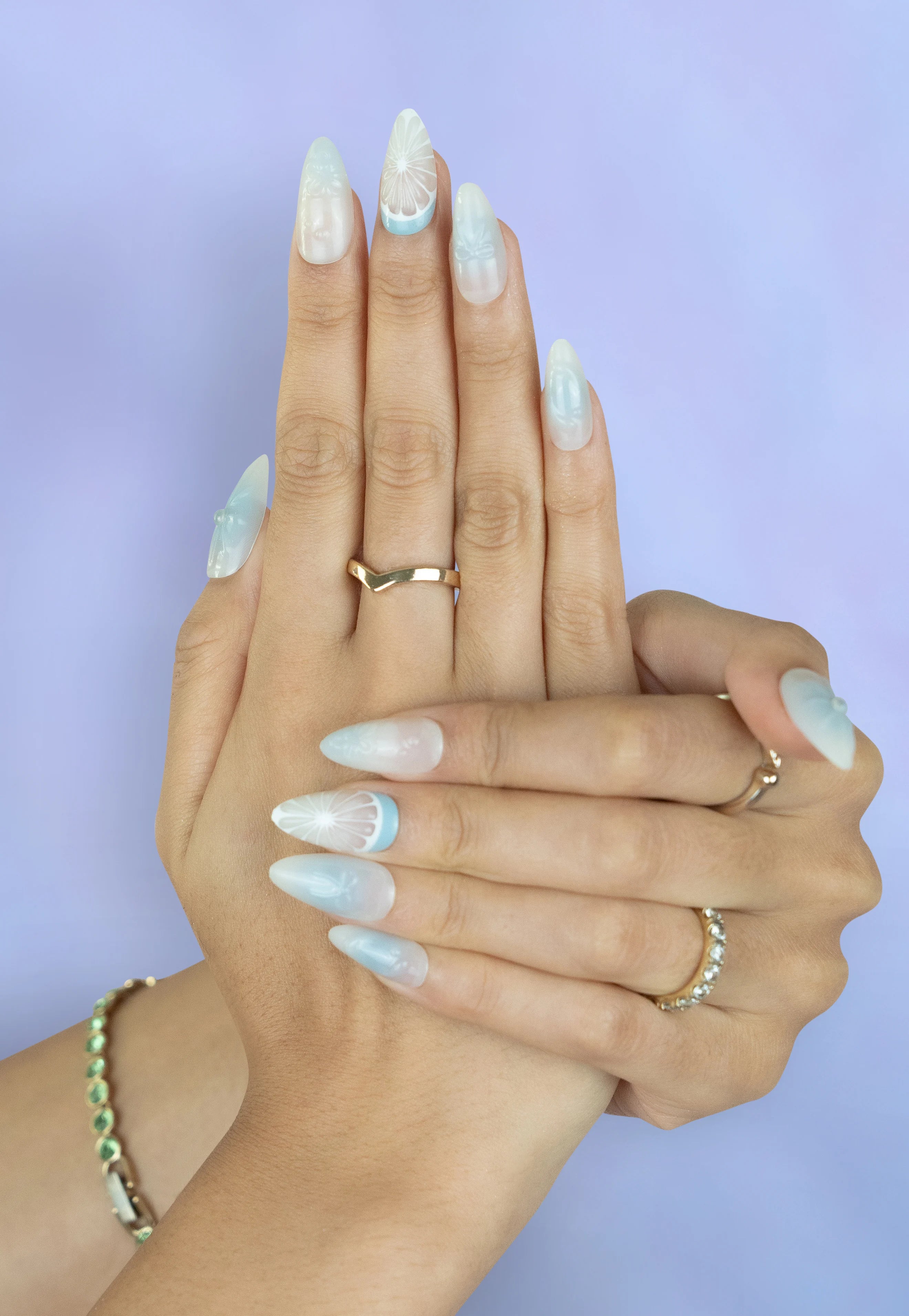 mermaid-tears-press-on-nails-nailzify