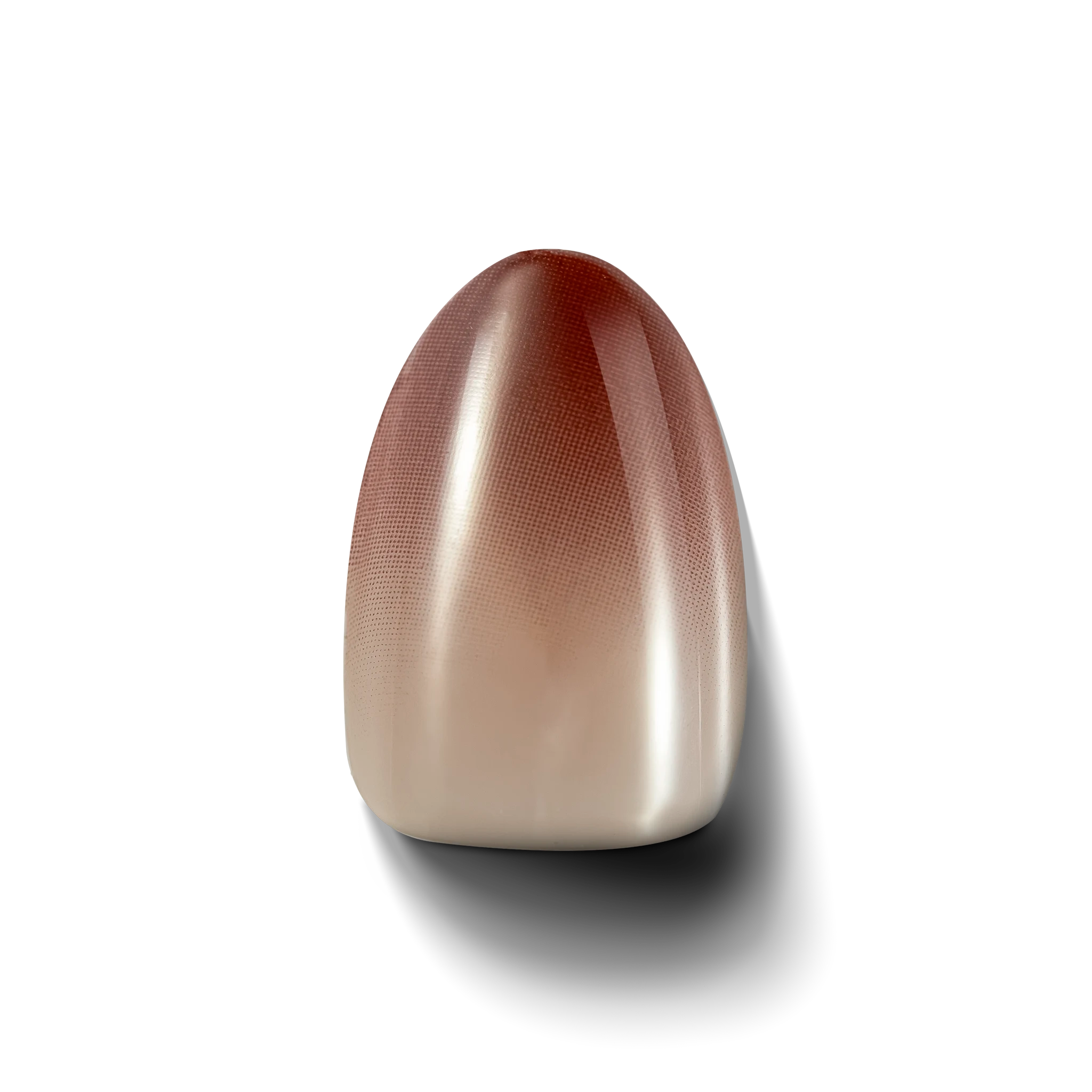 Maple Glaze