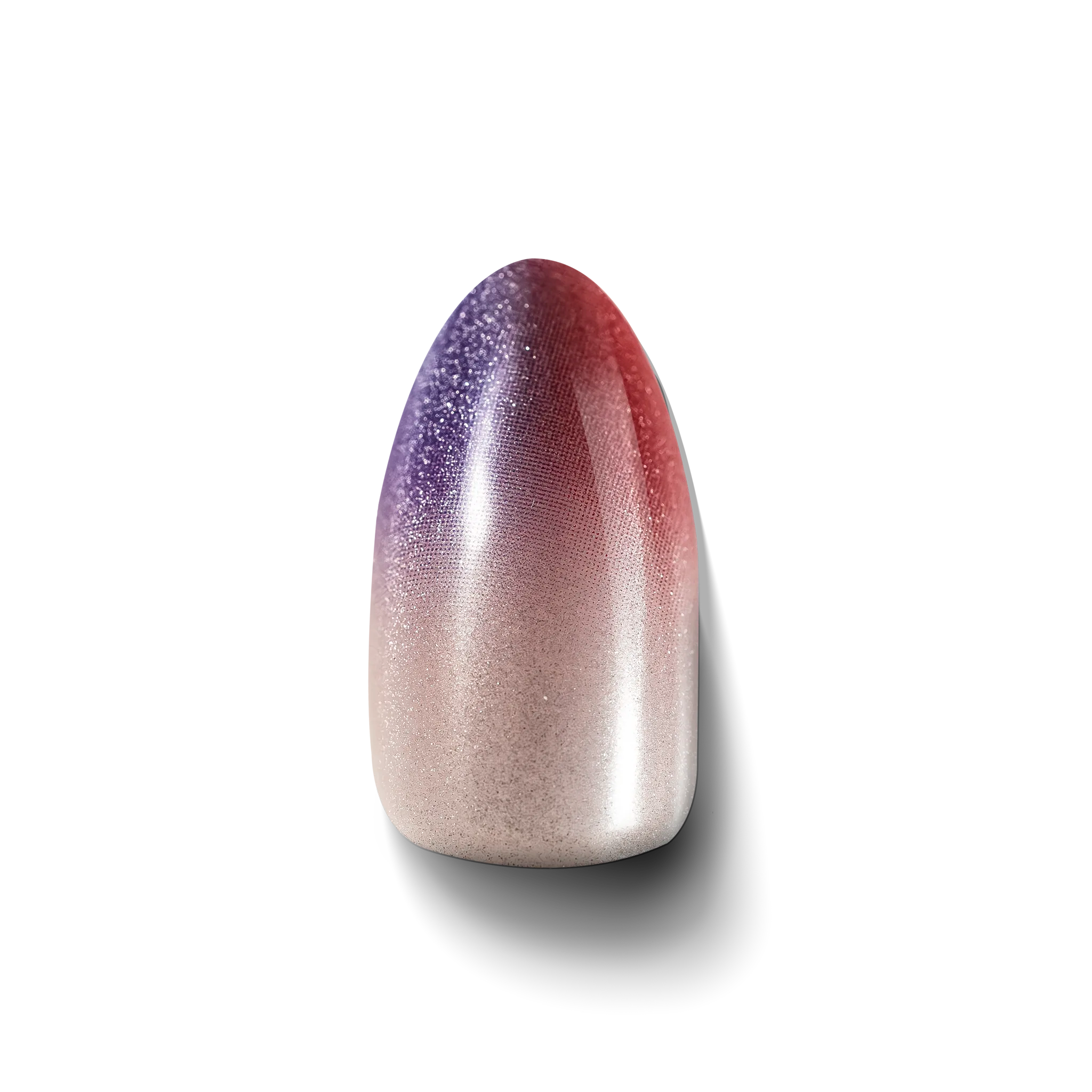 Twilight Frost