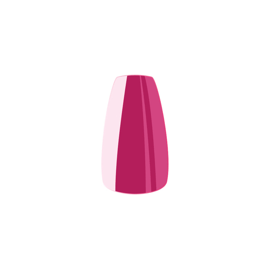 Coffin-press-on-nails-nailzify
