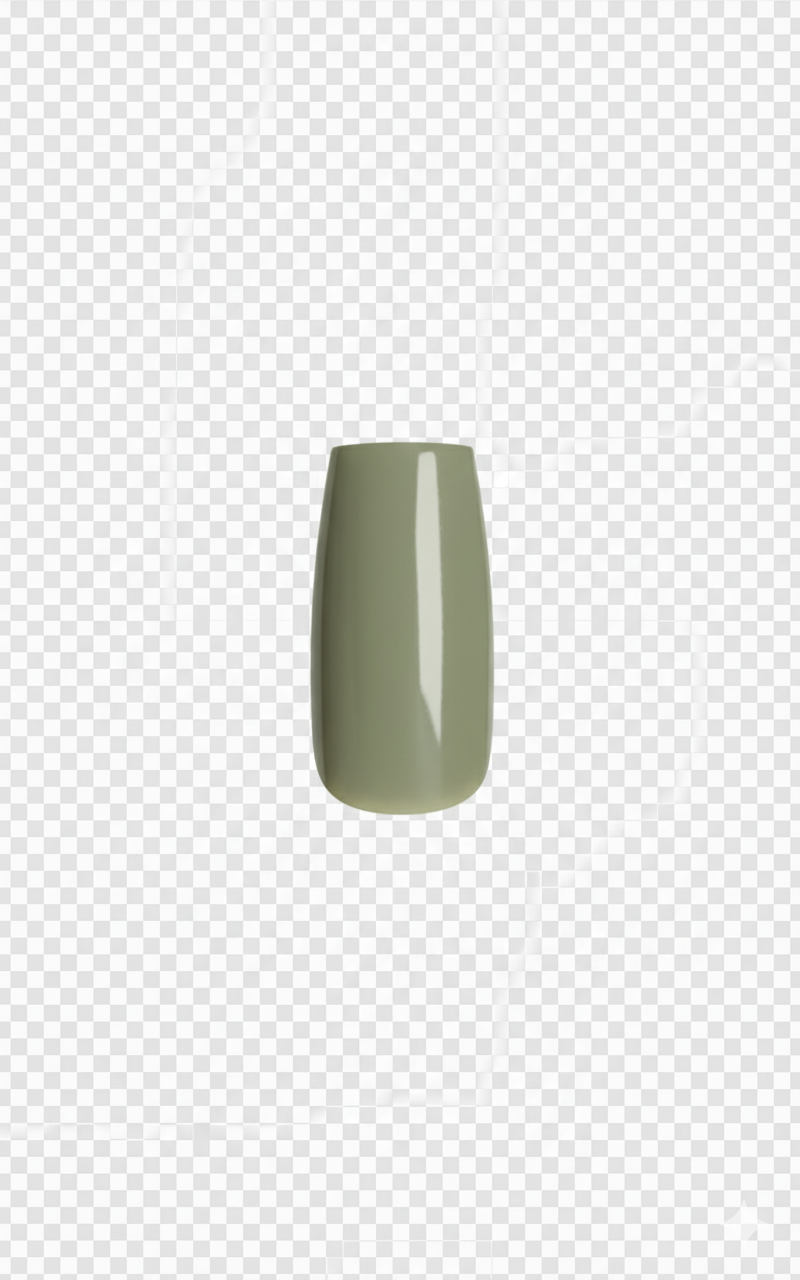 Coffin-press-on-nails-nailzify