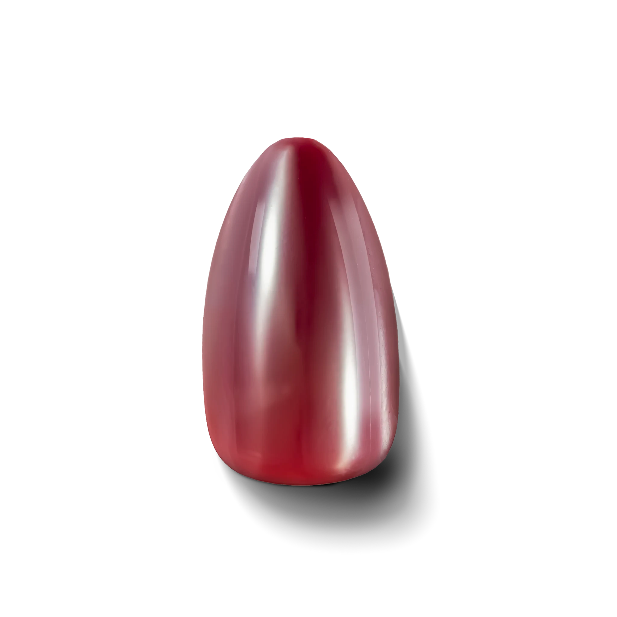 Almond-press-on-nails-nailzify