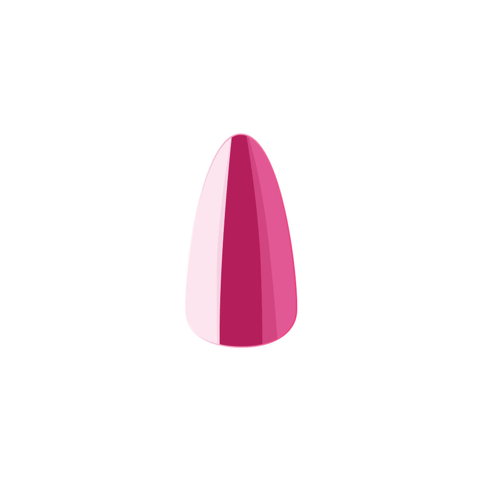 Almond-press-on-nails-nailzify