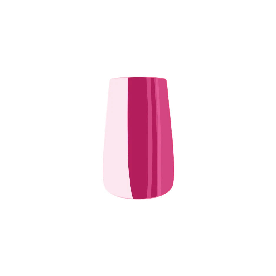Short-Square-press-on-nails-nailzify