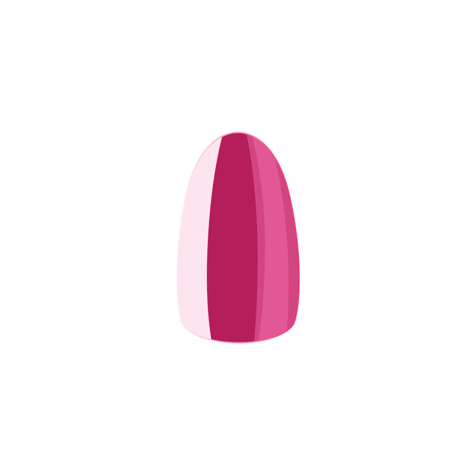 Short-Oval-press-on-nails-nailzify