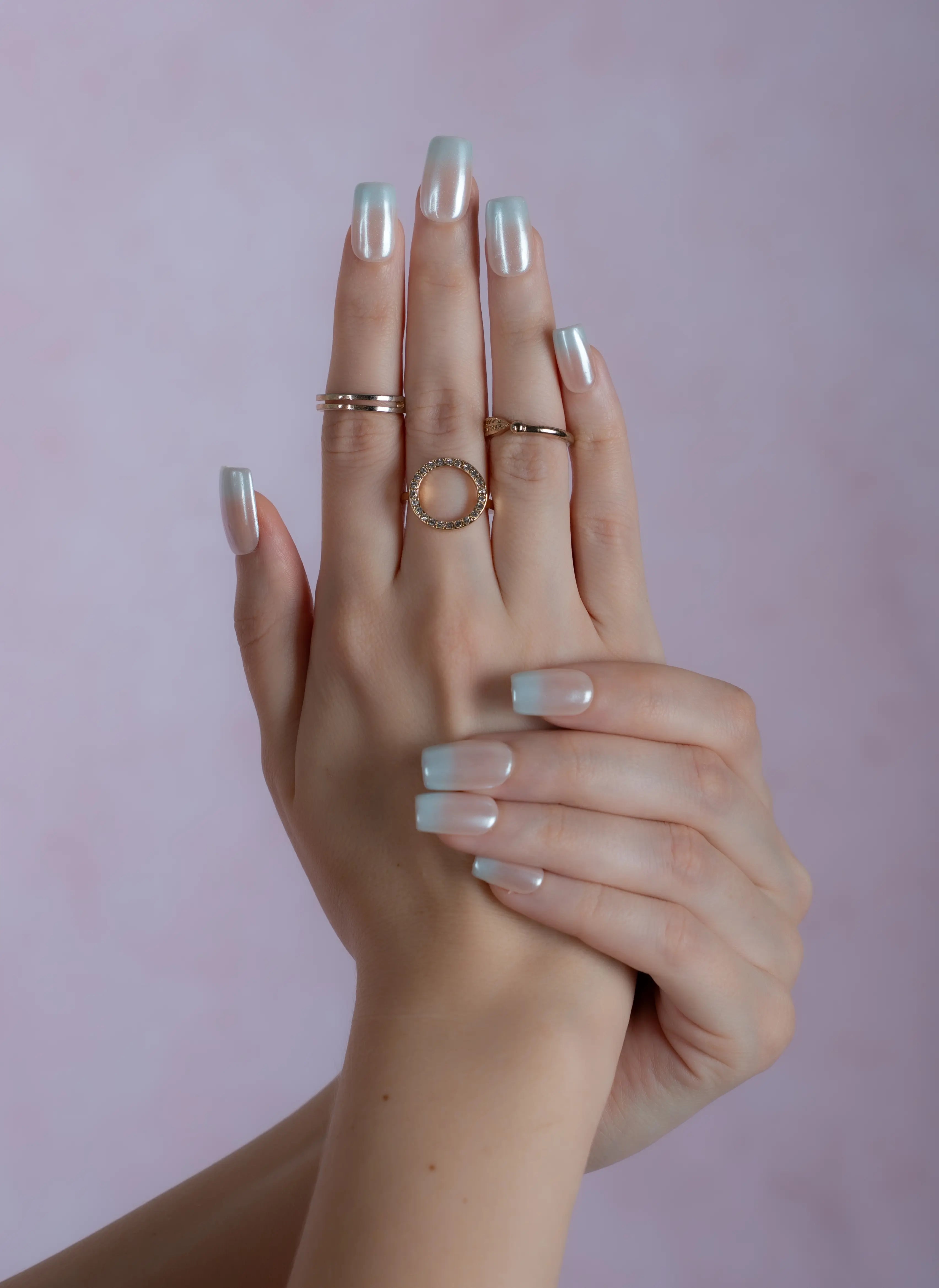 aurora-manicure-set