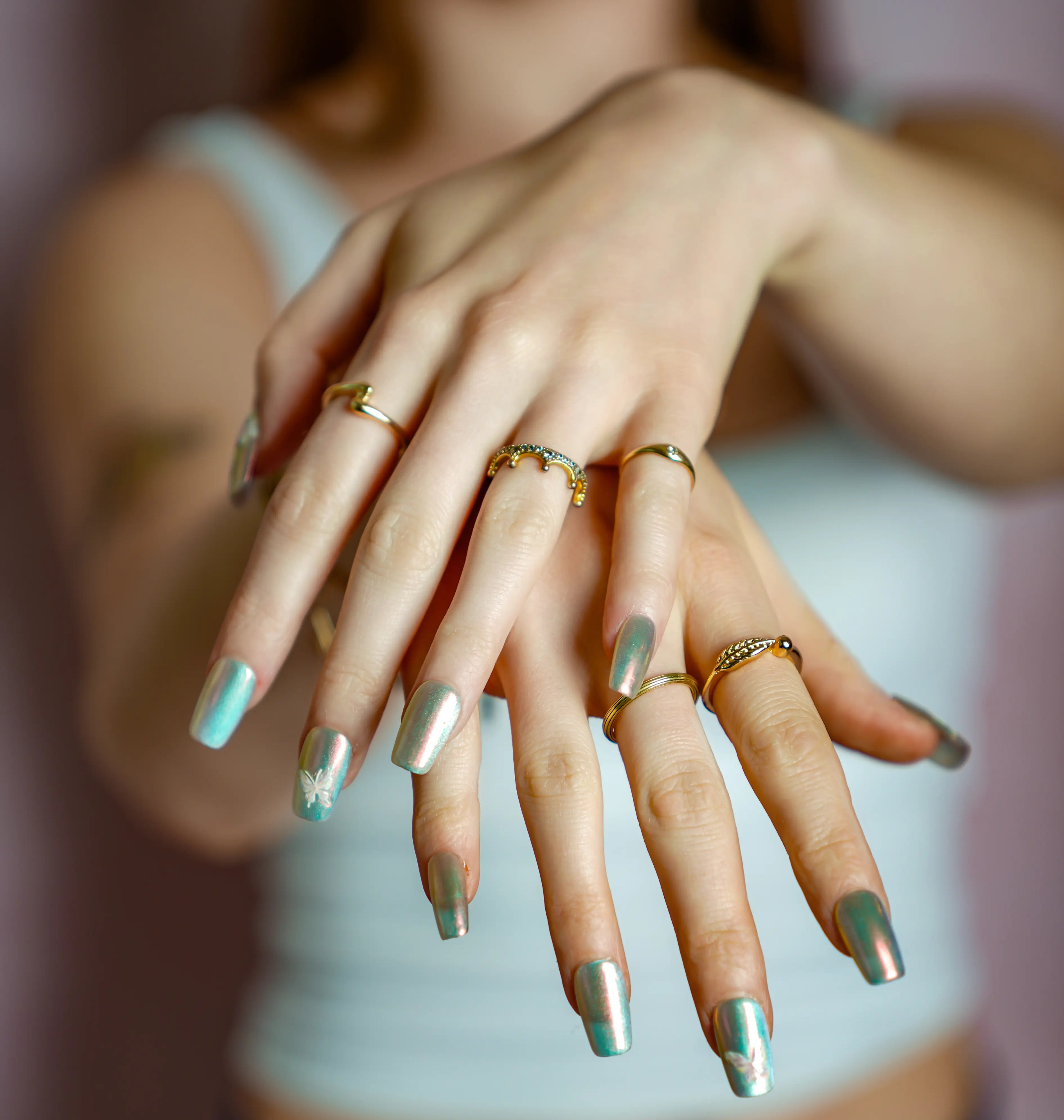 Azure-press-on-nails-nailzify