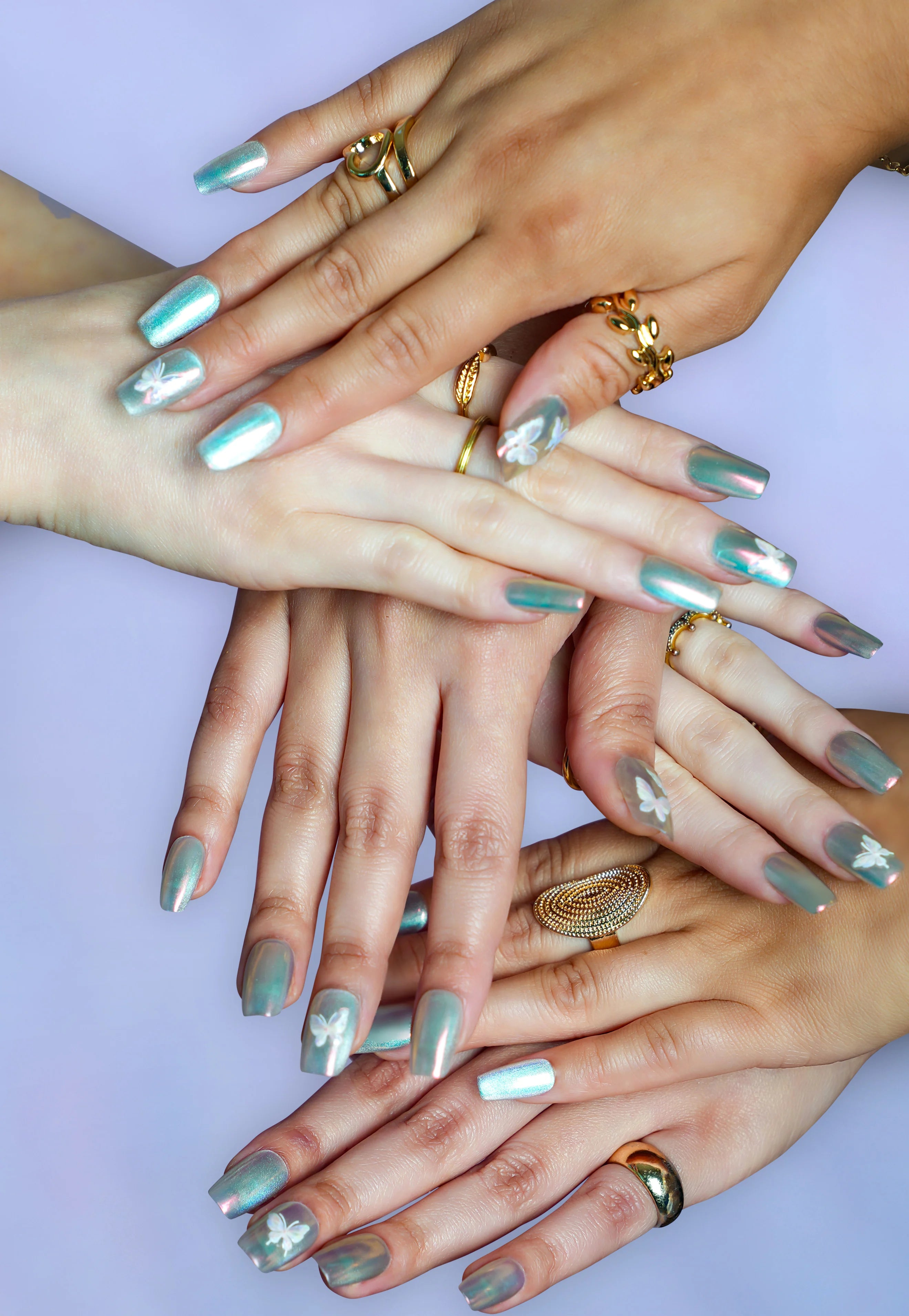 Azure-press-on-nails-nailzify