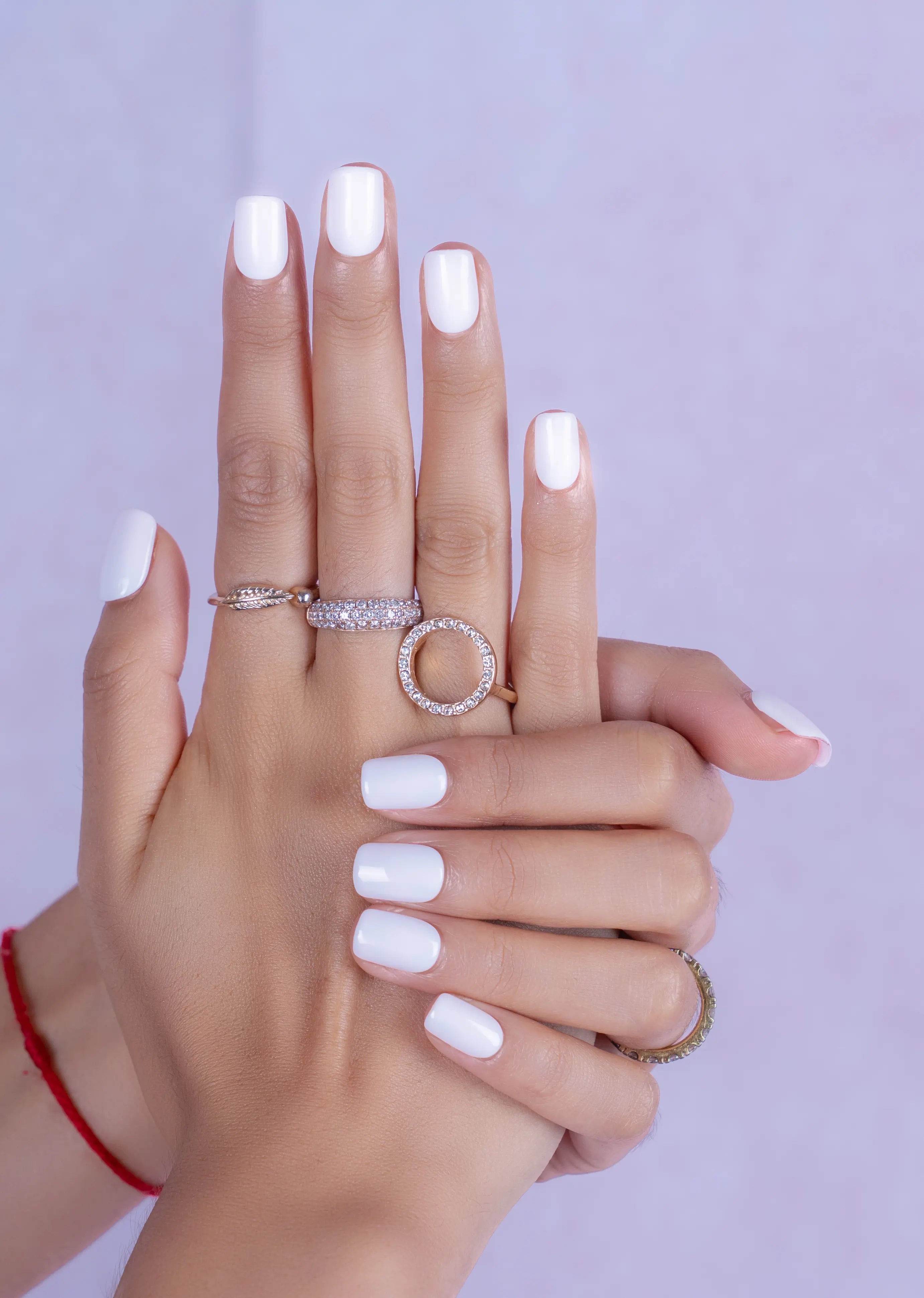 Blush-press-on-nails-nailzify