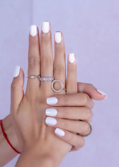 Blush-press-on-nails-nailzify