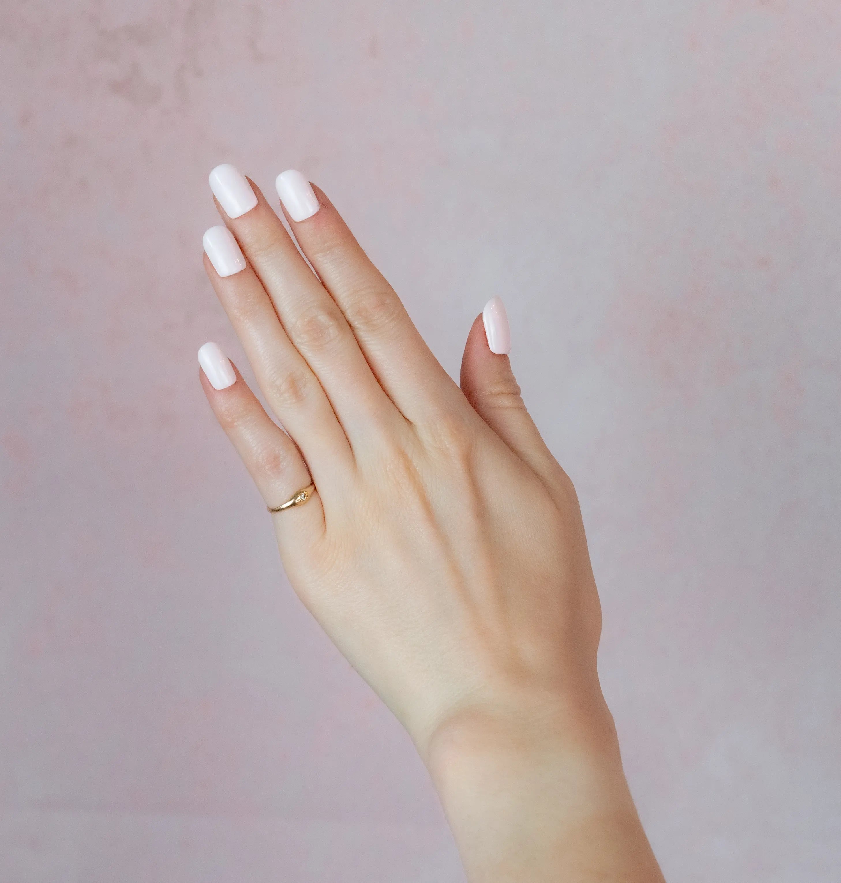 blush-manicure-set