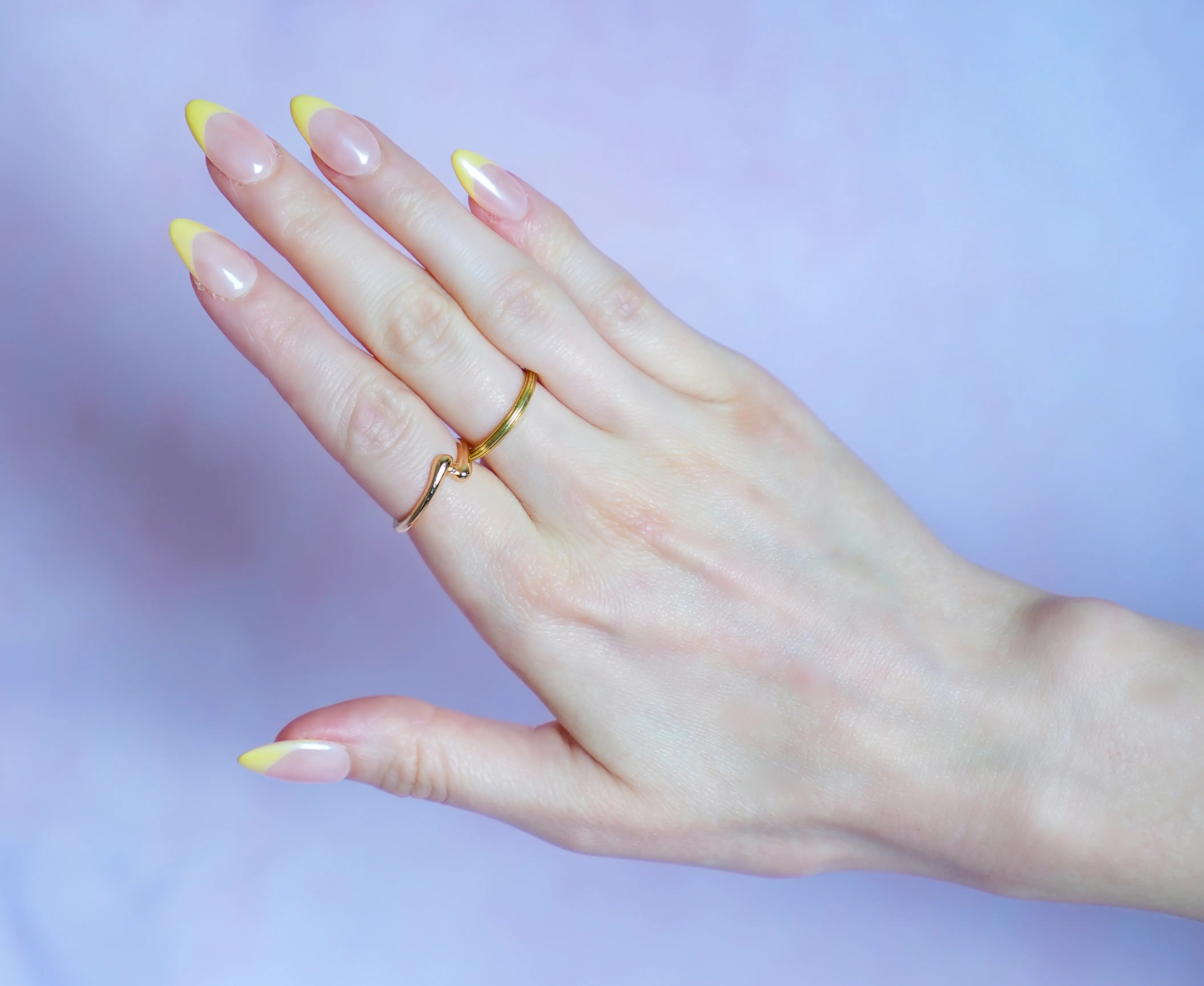 butter-glaze-nail-kit