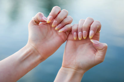 butter-glaze-fake-nails