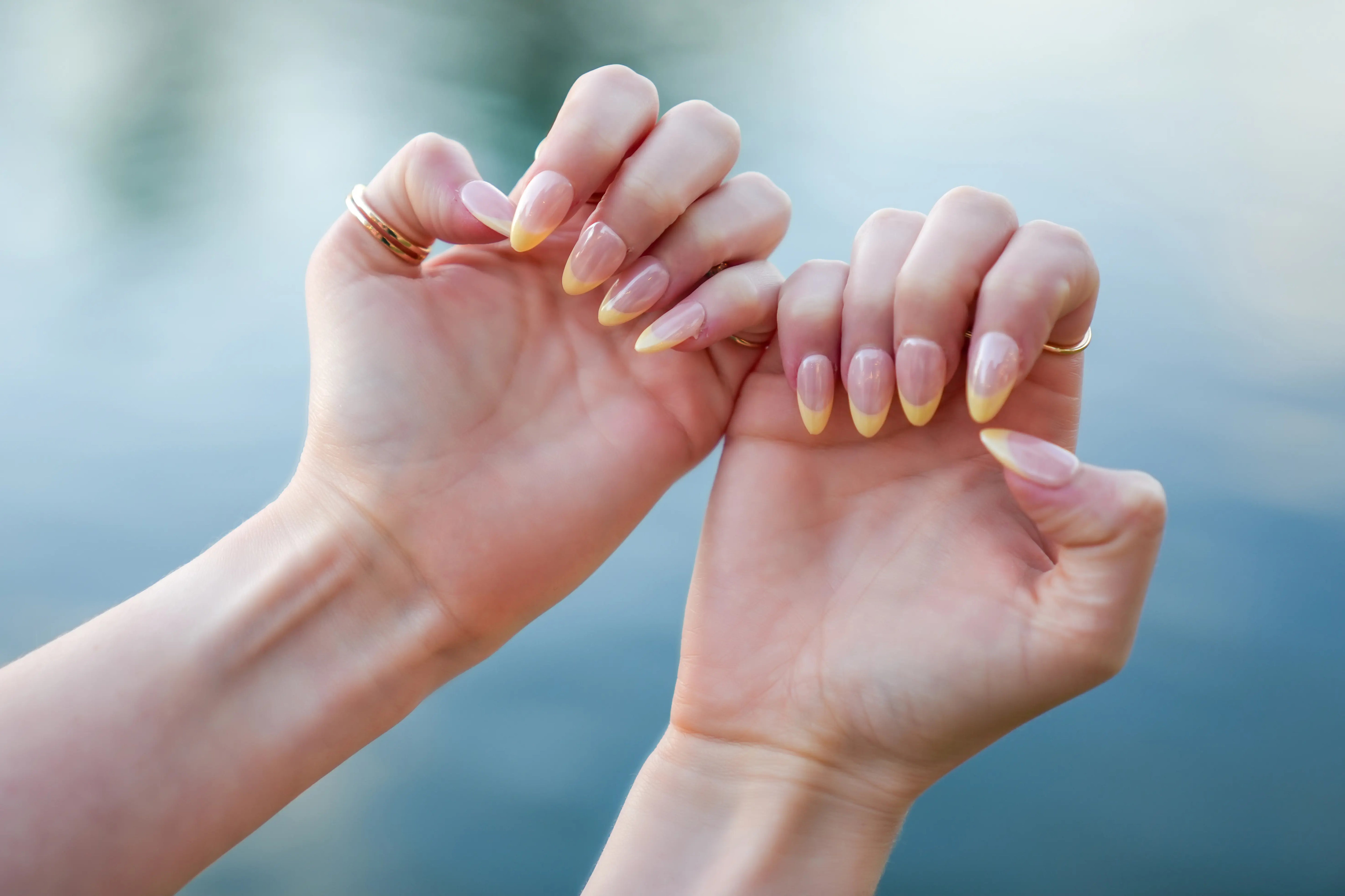 butter-glaze-fake-nails