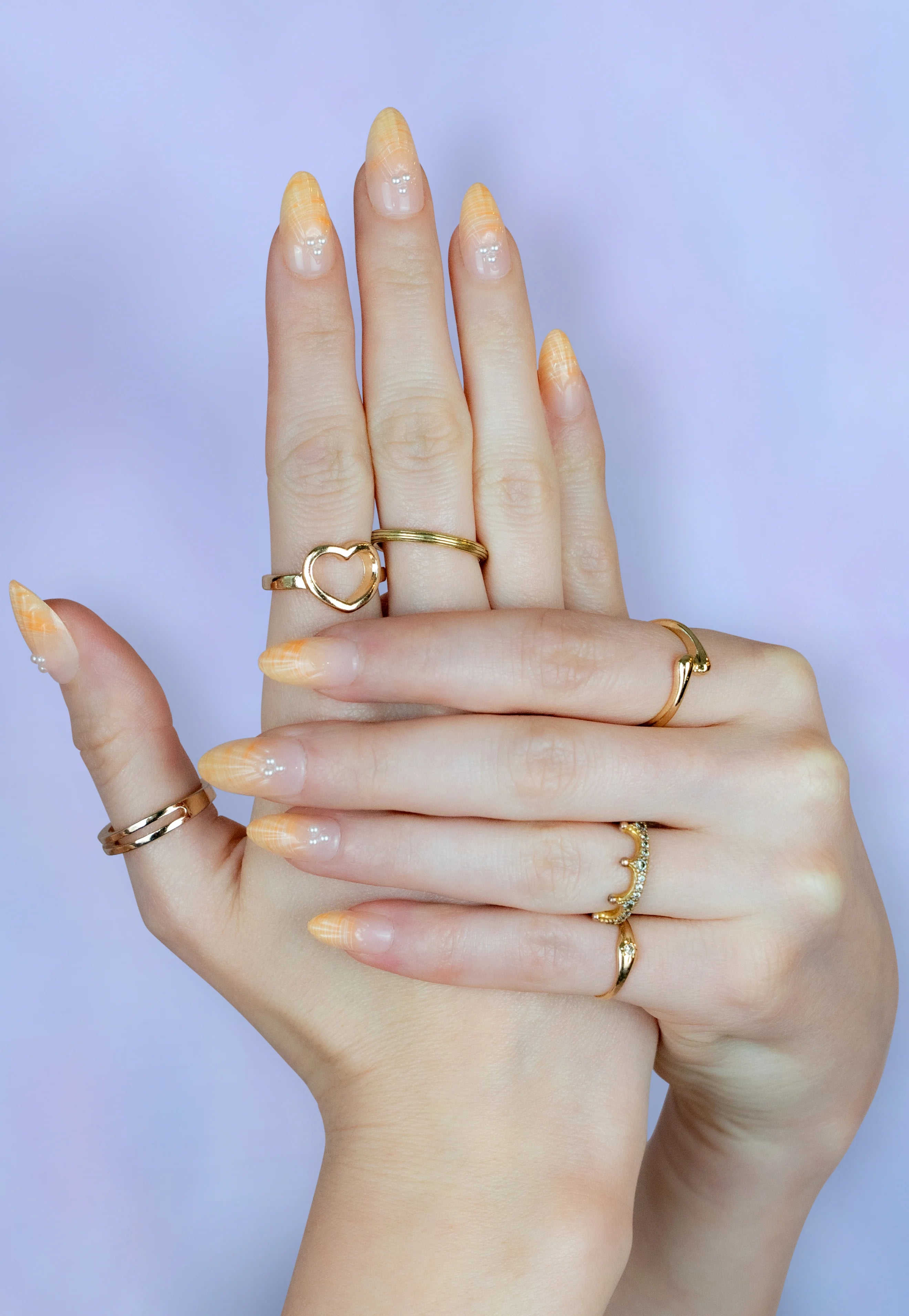 Coral-Crush-press-on-nails-nailzify