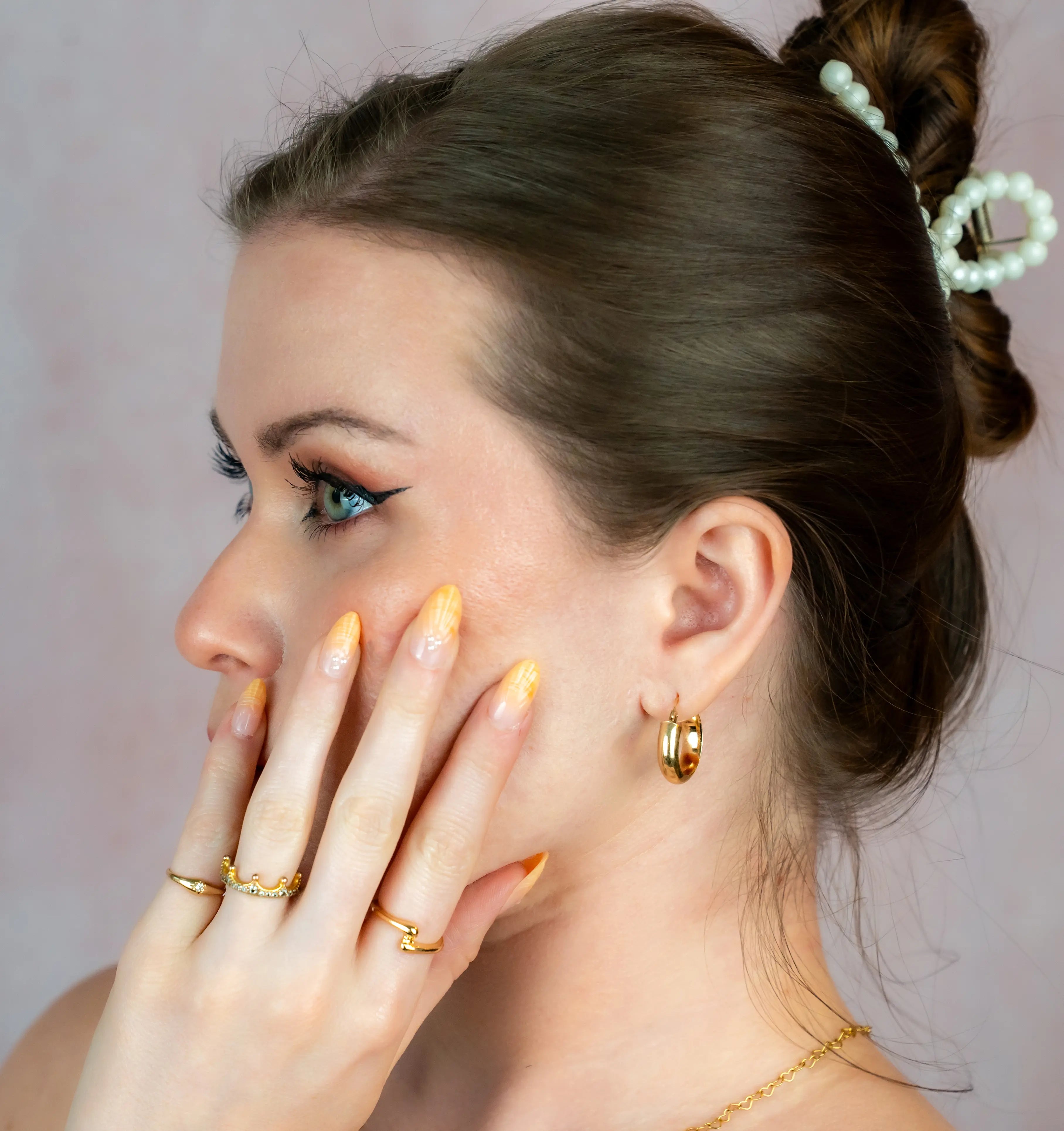 Coral-Crush-press-on-nails-nailzify