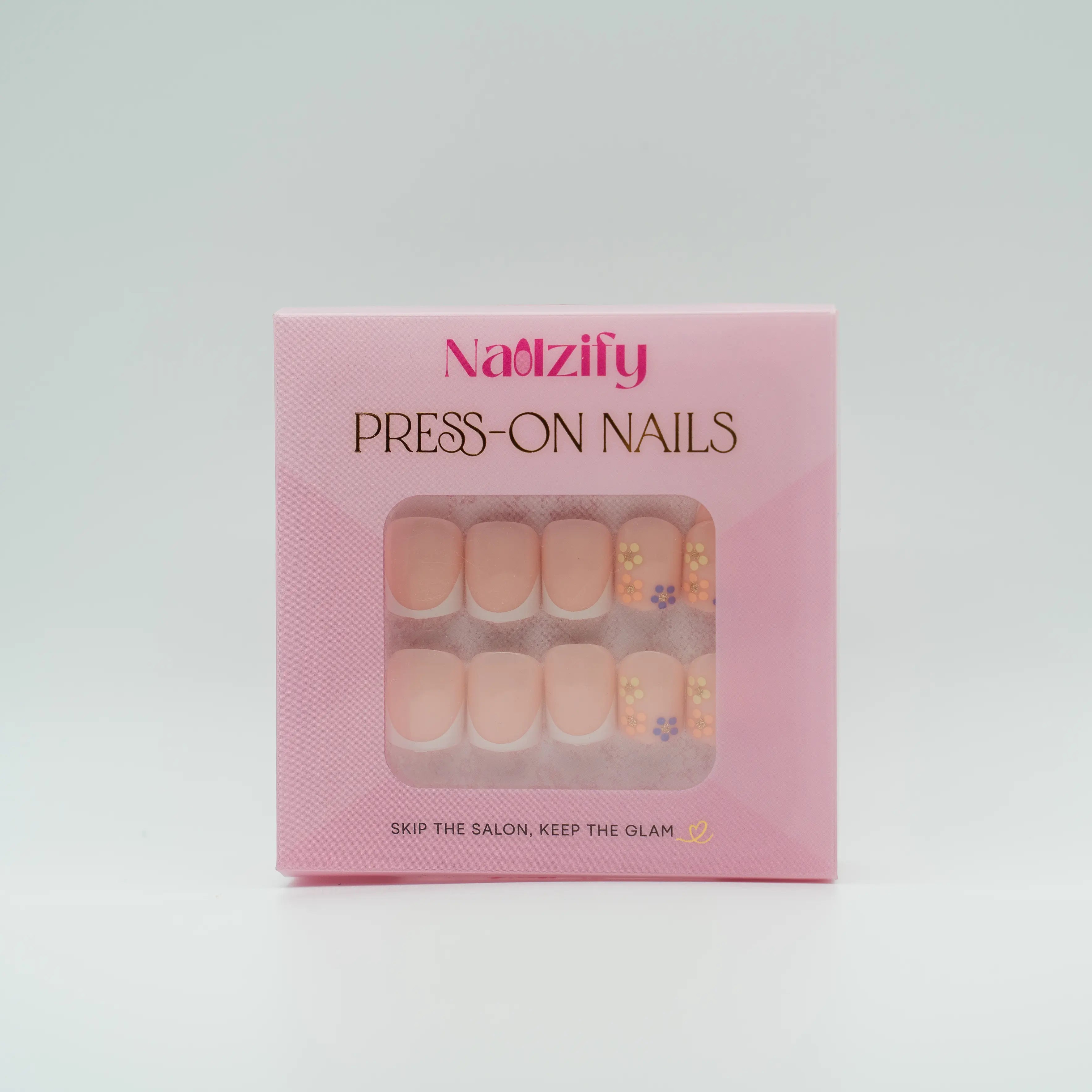 french-bloom-manicure-set