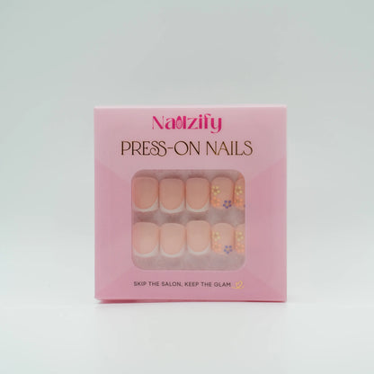 french-bloom-manicure-set