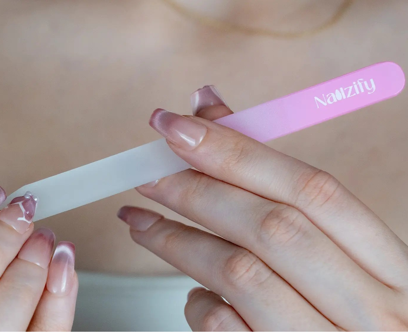 crystal-nail-file