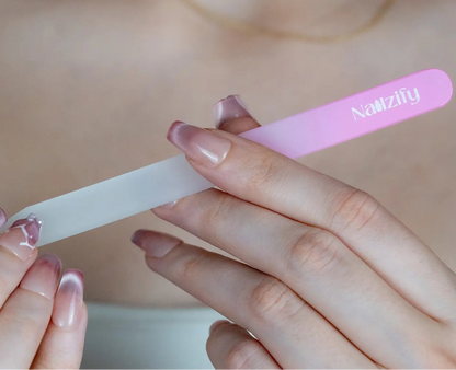 crystal-nail-file