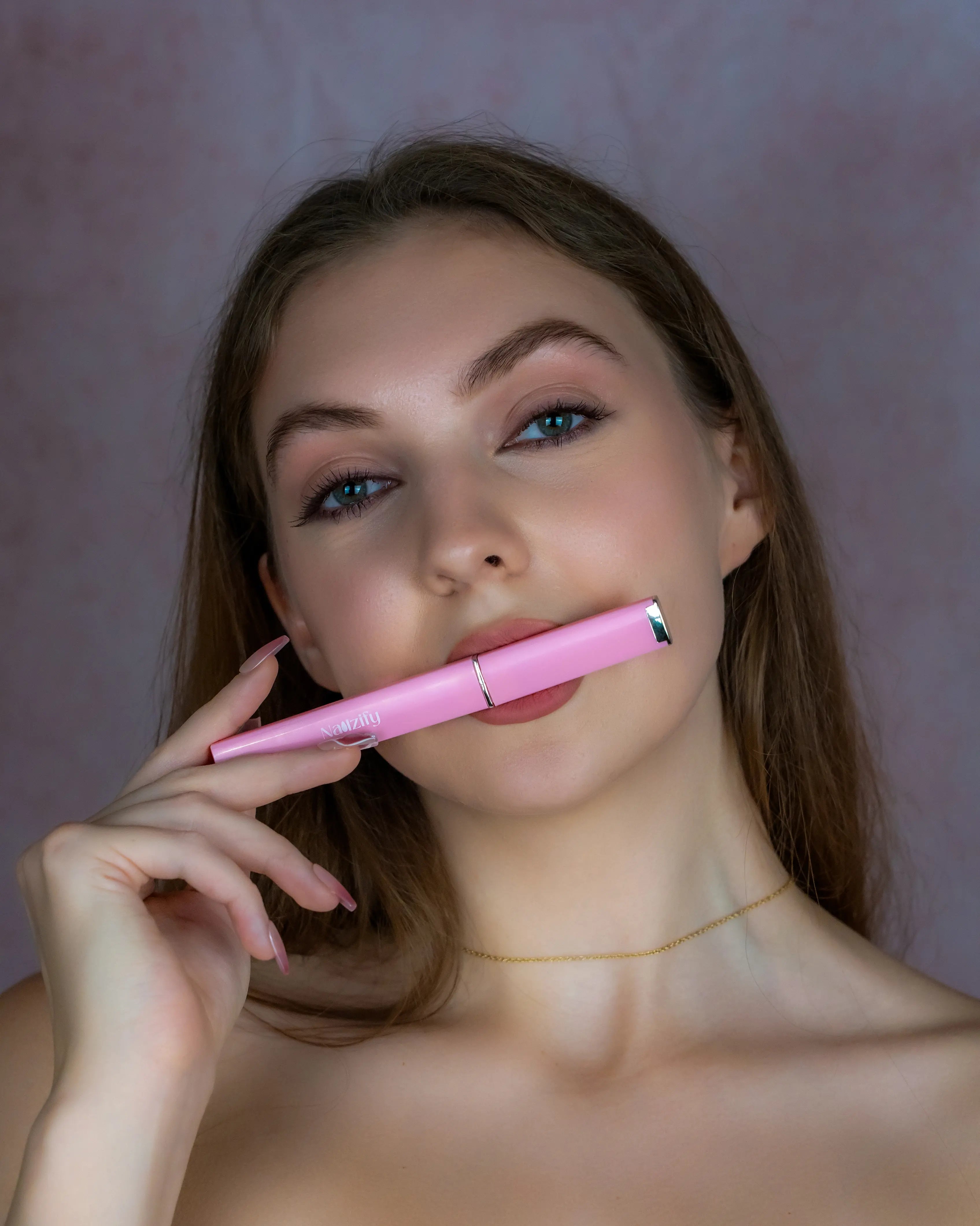 nail-care-tool