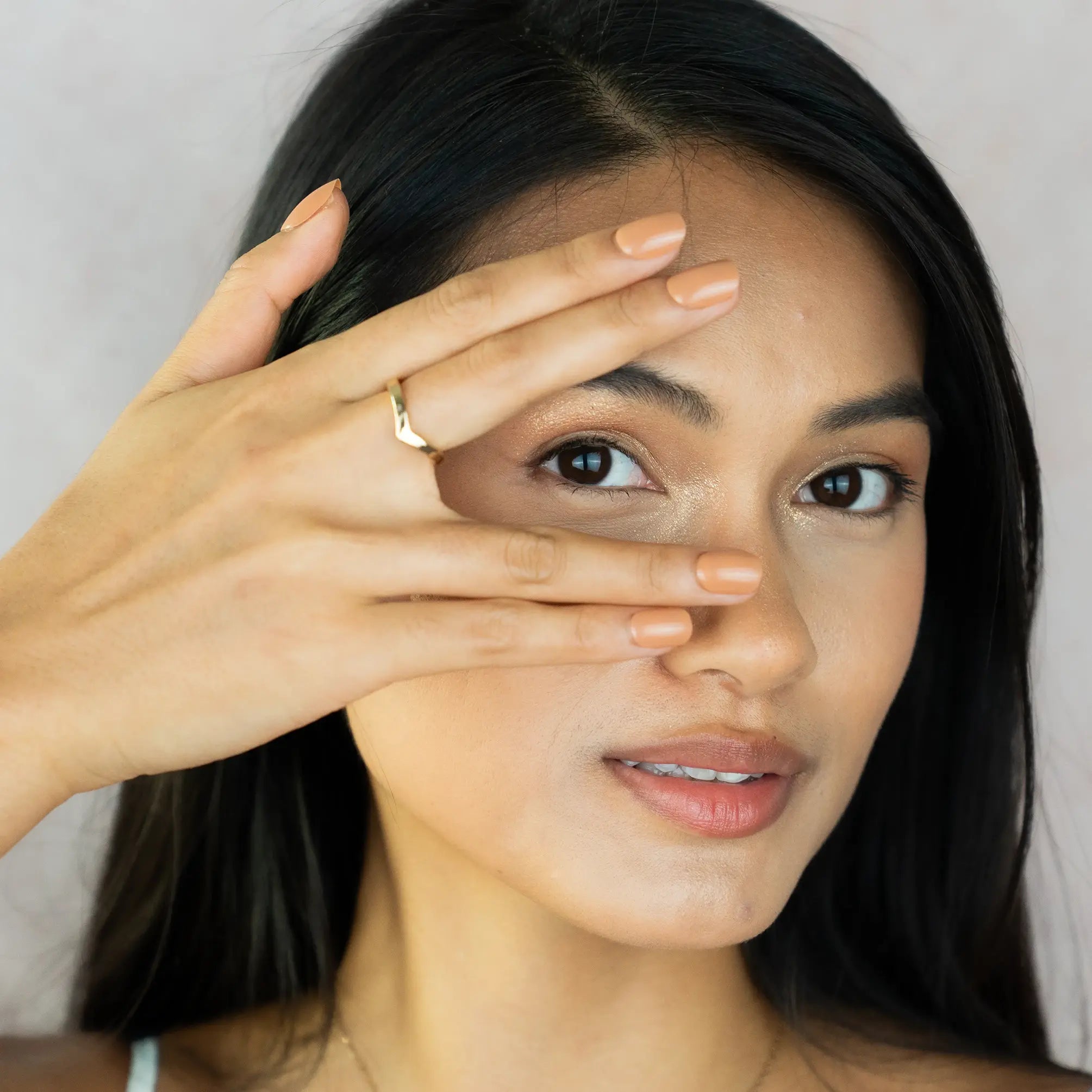 Grace-press-on-nails-nailzify