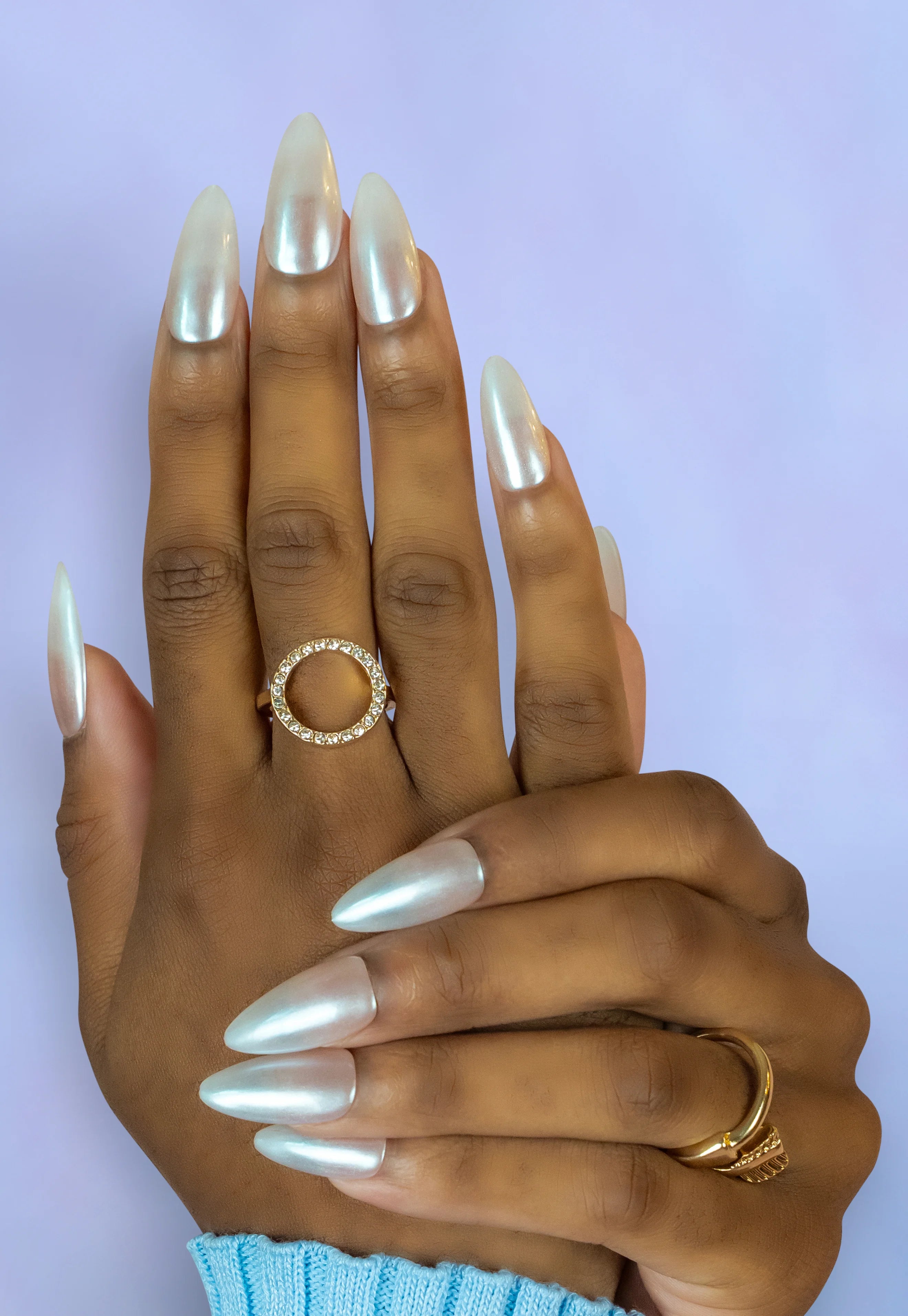 Julliette-press-on-nails-nailzify