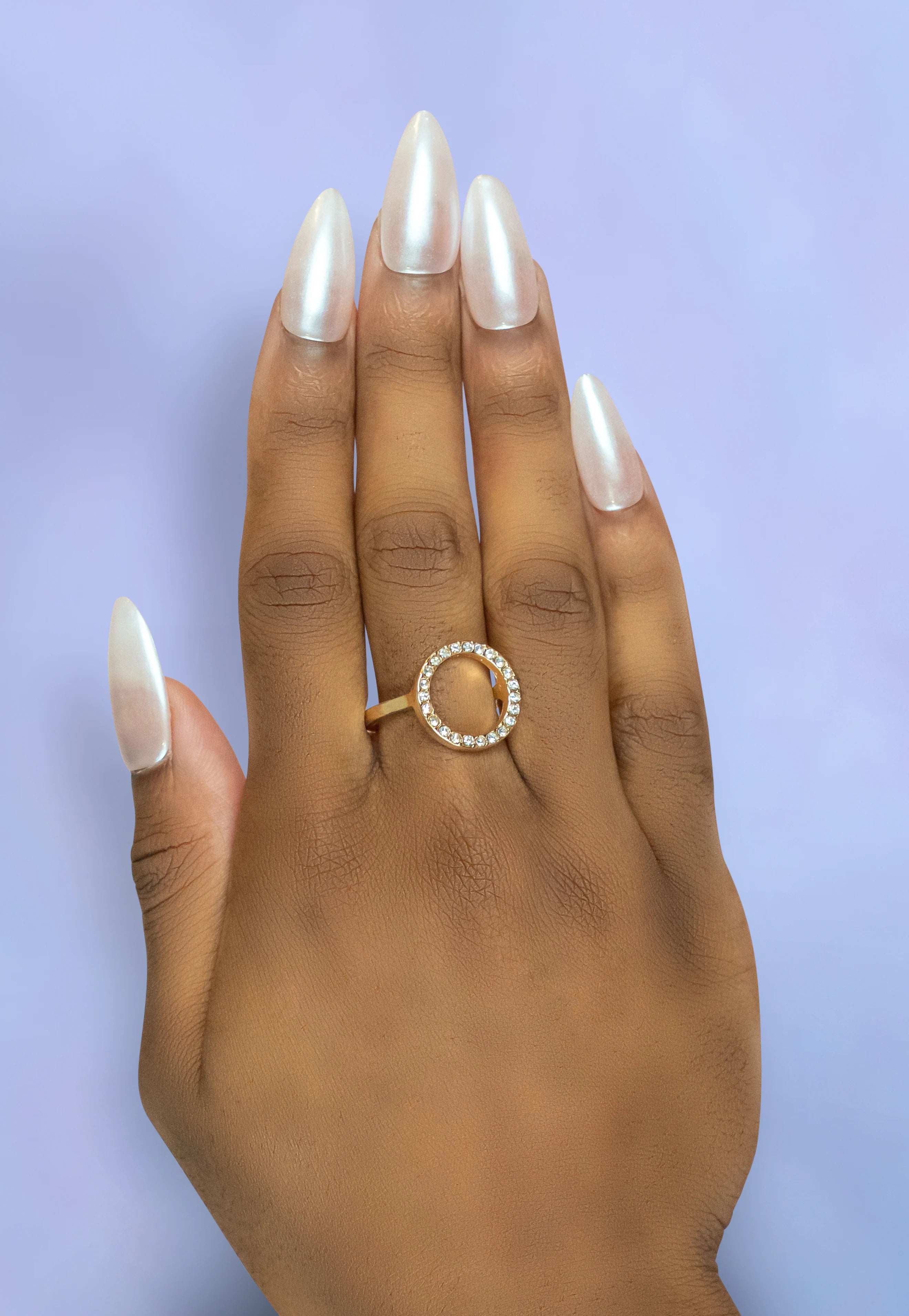 julliette-nail-kit