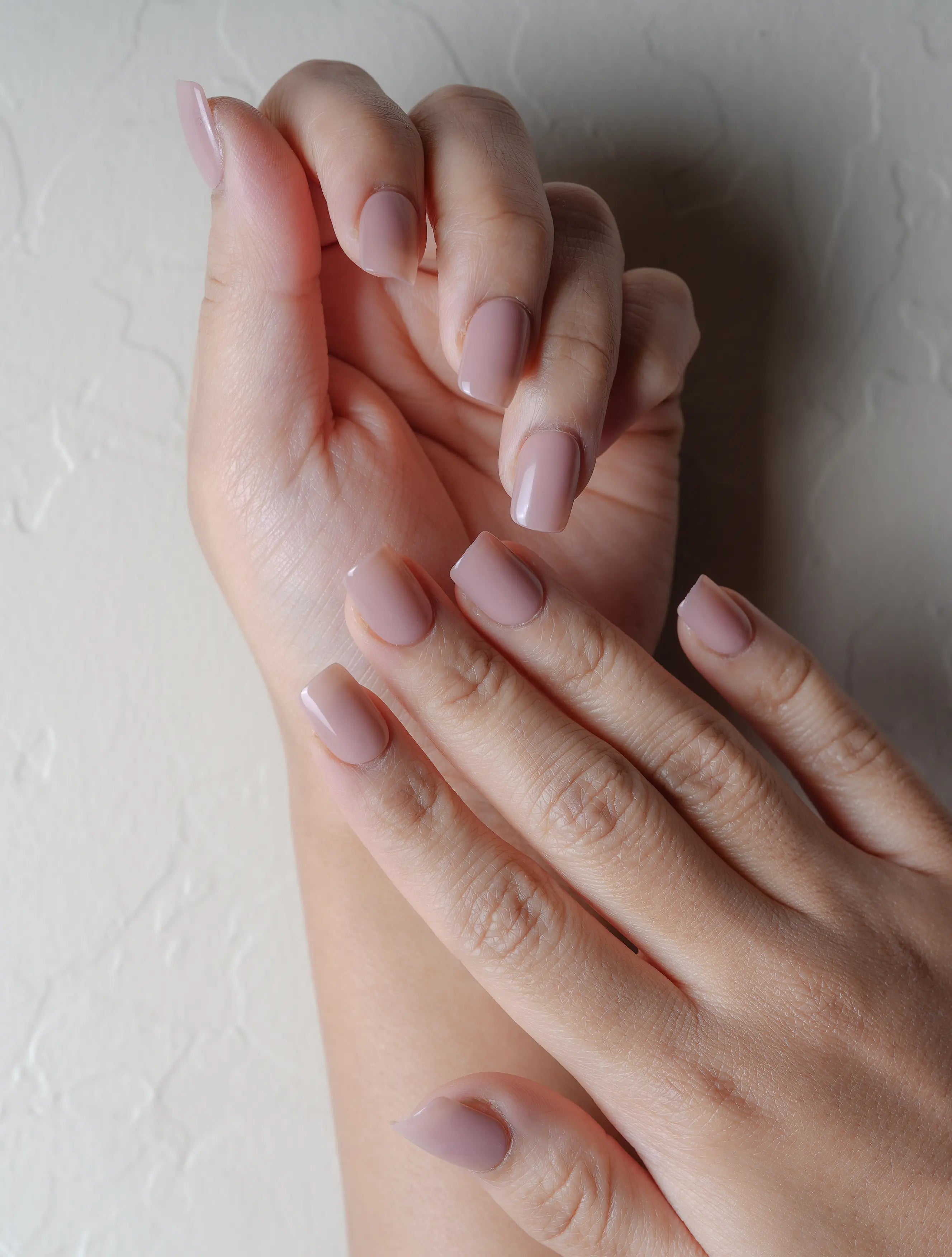 luna-press-on-nails-nailzify