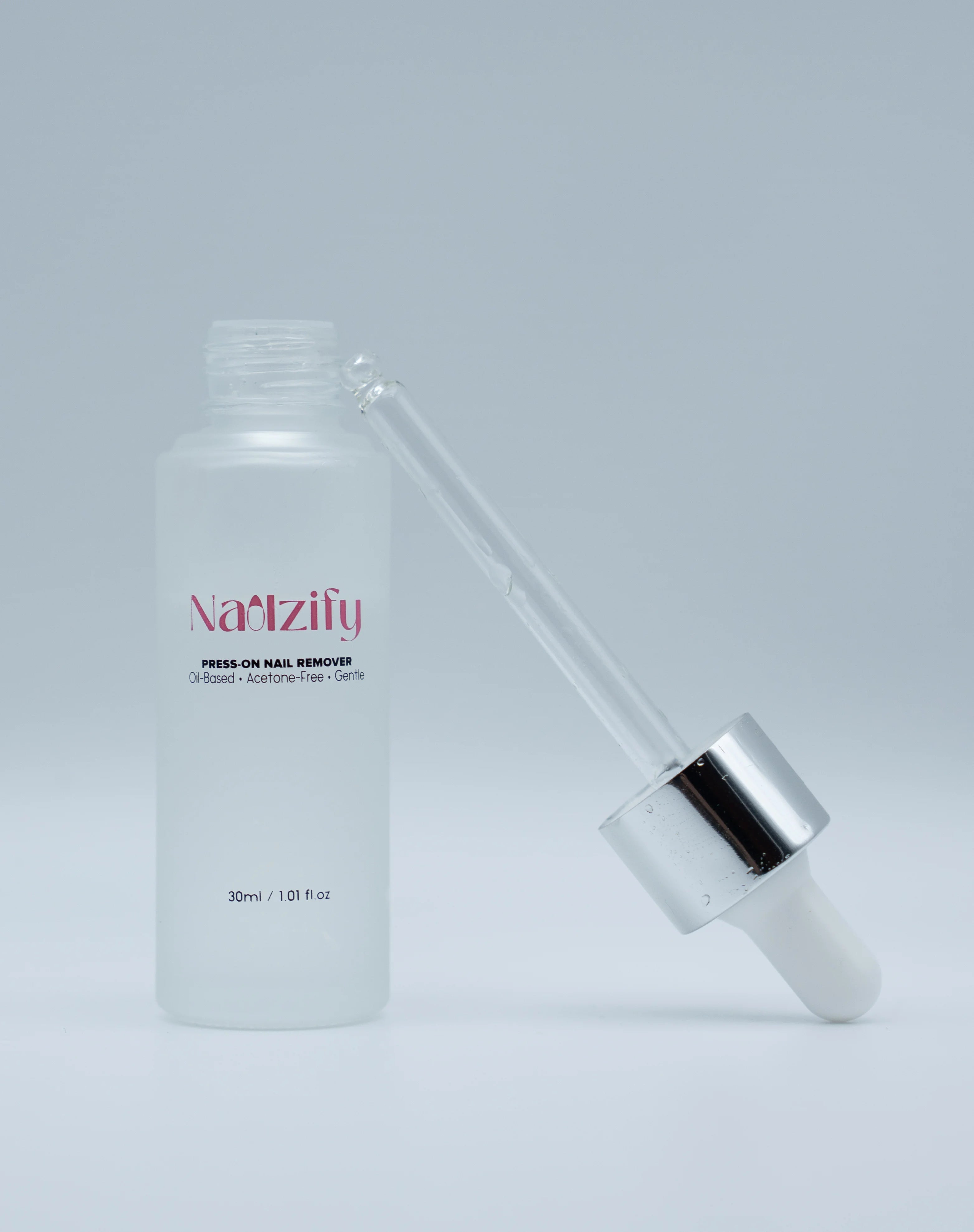 Nail-Remover