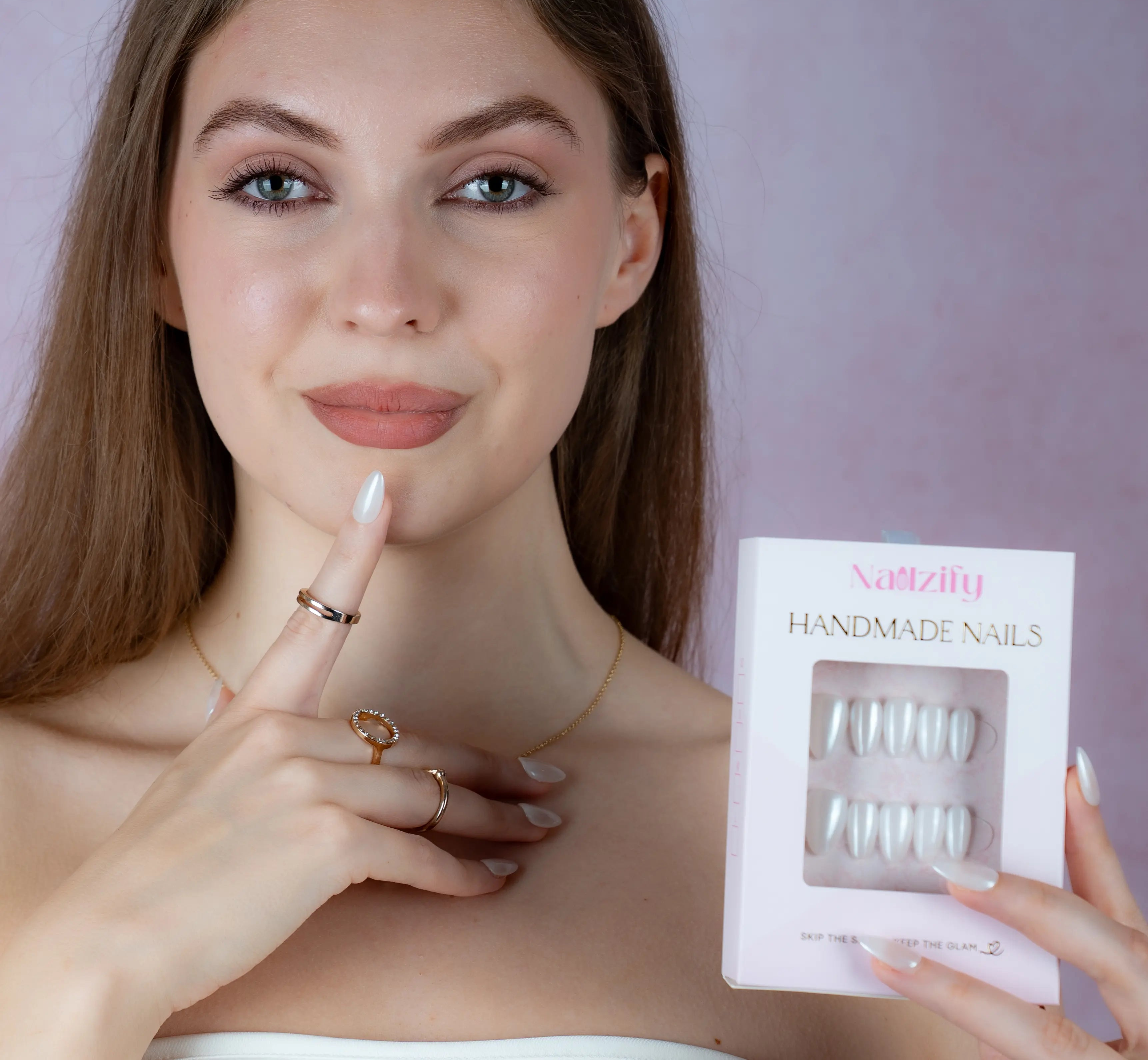 pearl-nail-set