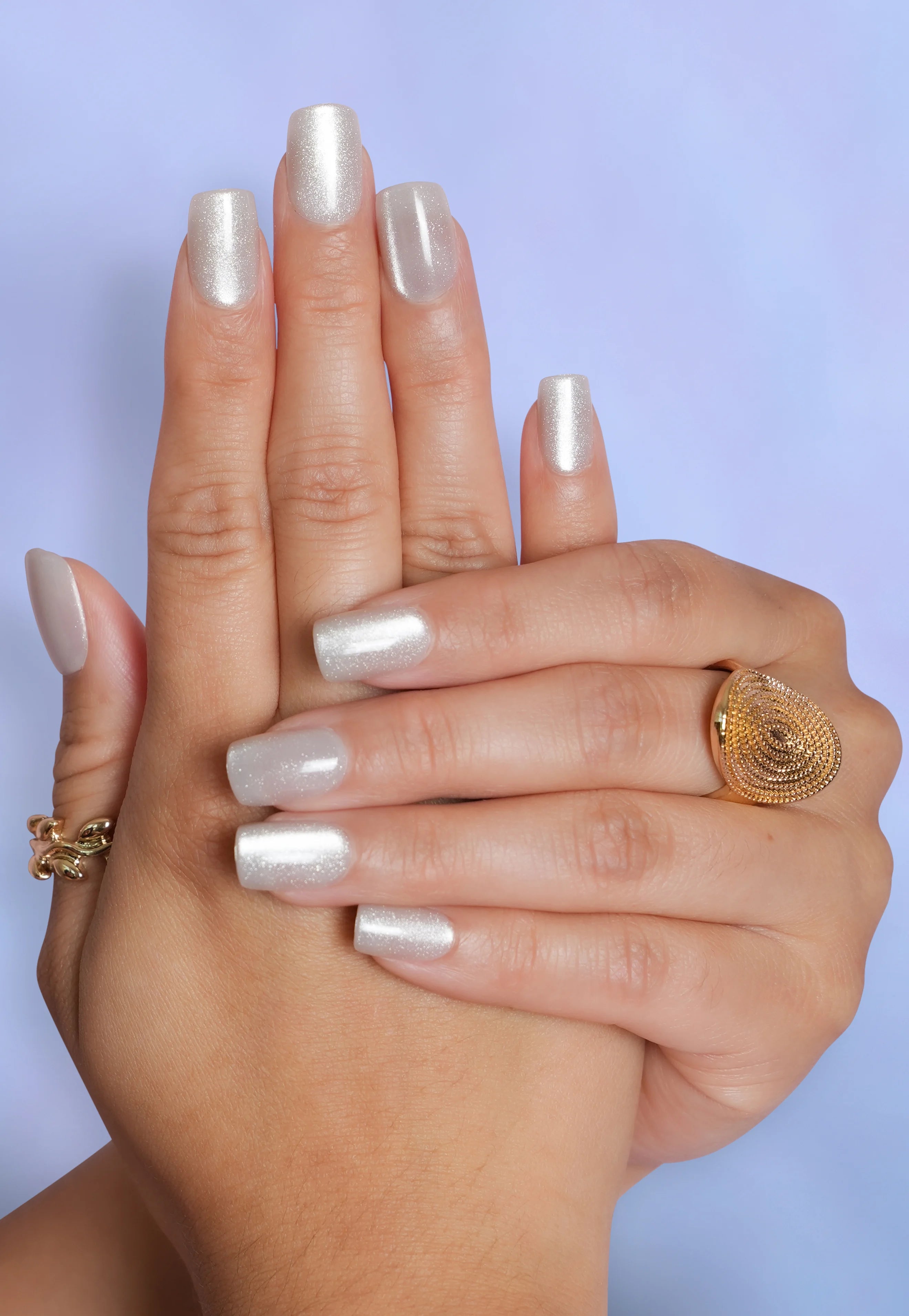 Pillow-Talk-press-on-nails-nailzify