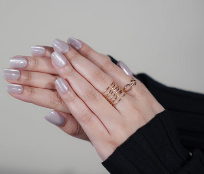 Pillow-Talk-press-on-nails-nailzify