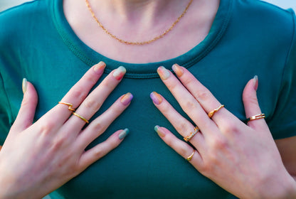 rainbow-manicure-set