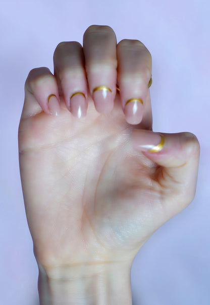Soft-Power-press-on-nails-nailzify