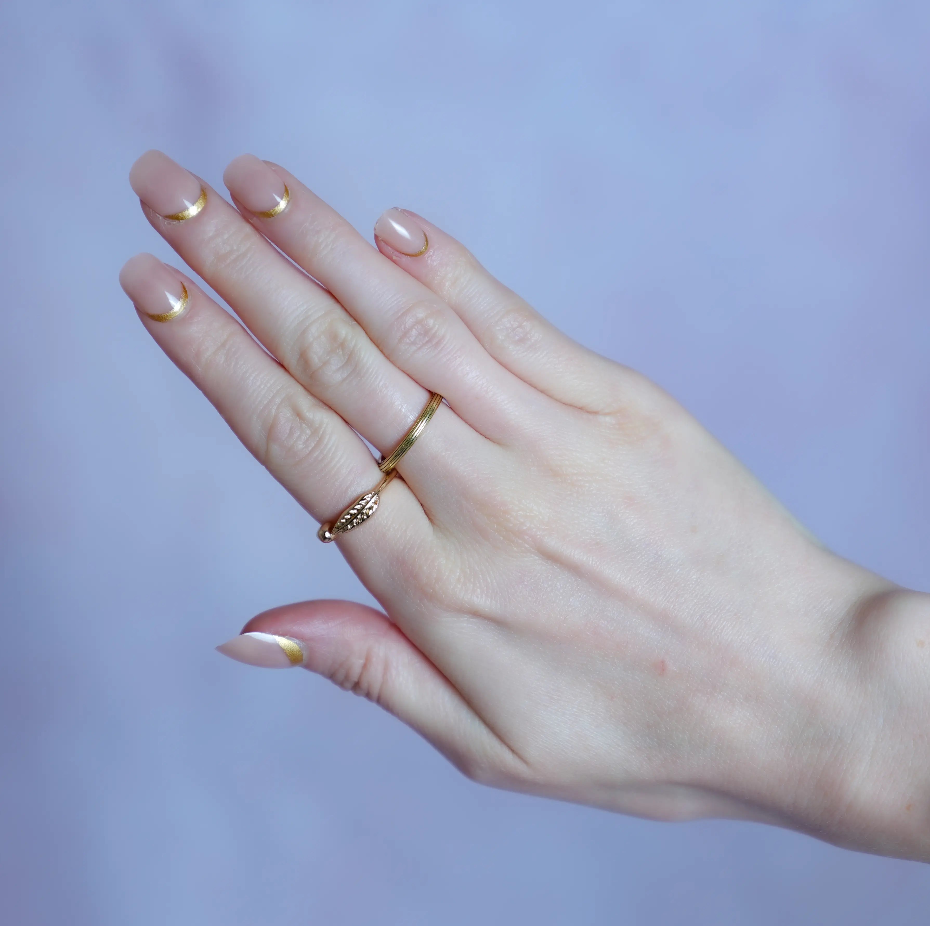 Soft-Power-press-on-nails-nailzify