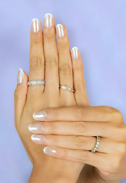 Vanilla-Glaze-press-on-nails-nailzify