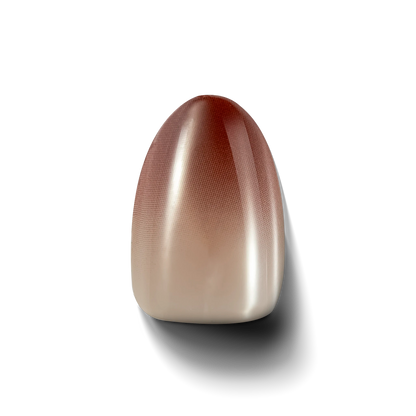 Maple Glaze