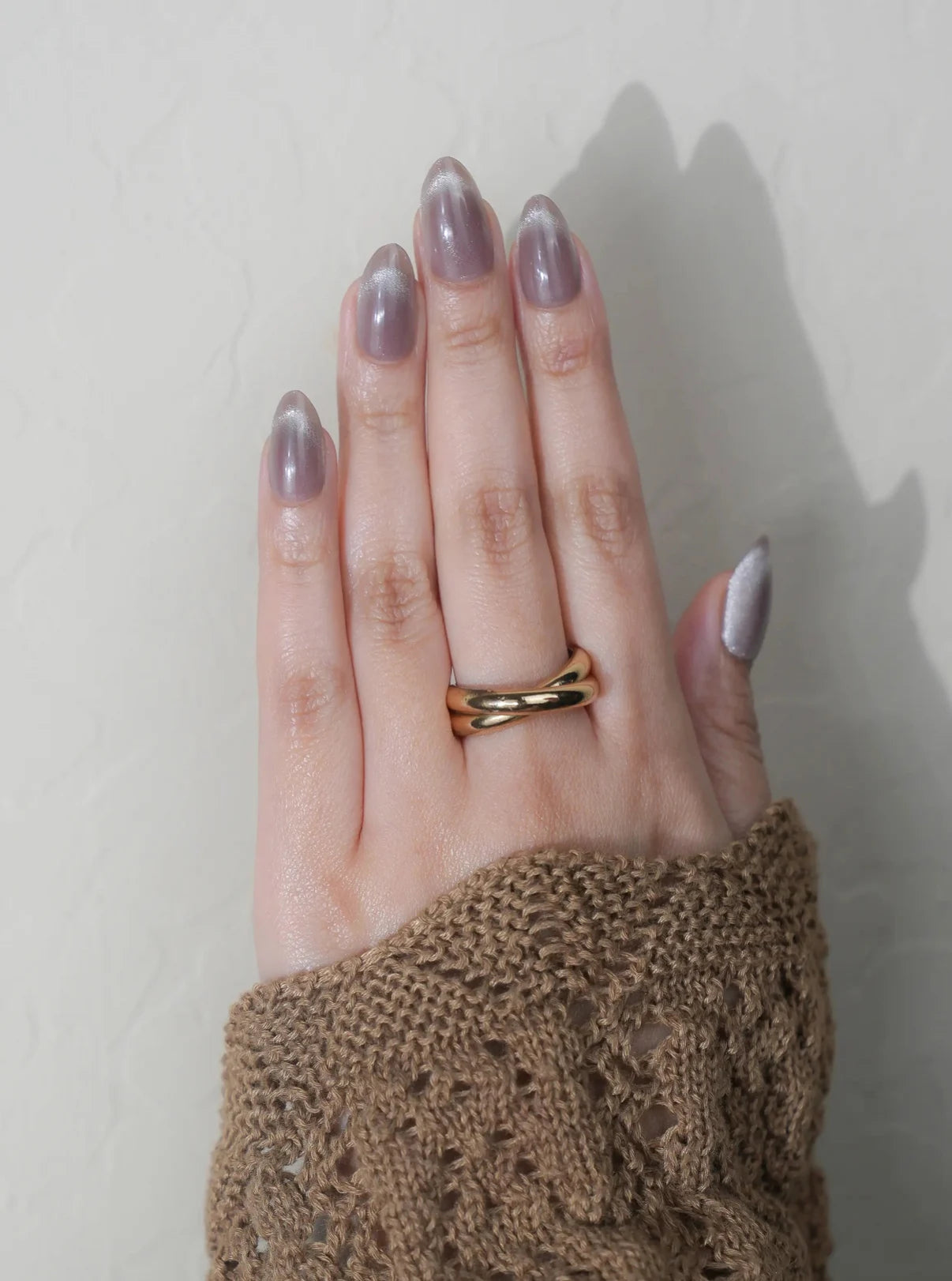 Pink Marble