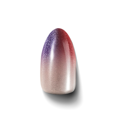 Twilight Frost