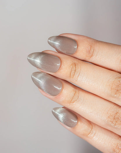 Pink Marble