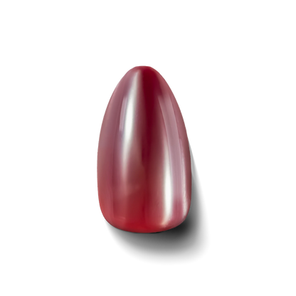 Cranberry Kiss