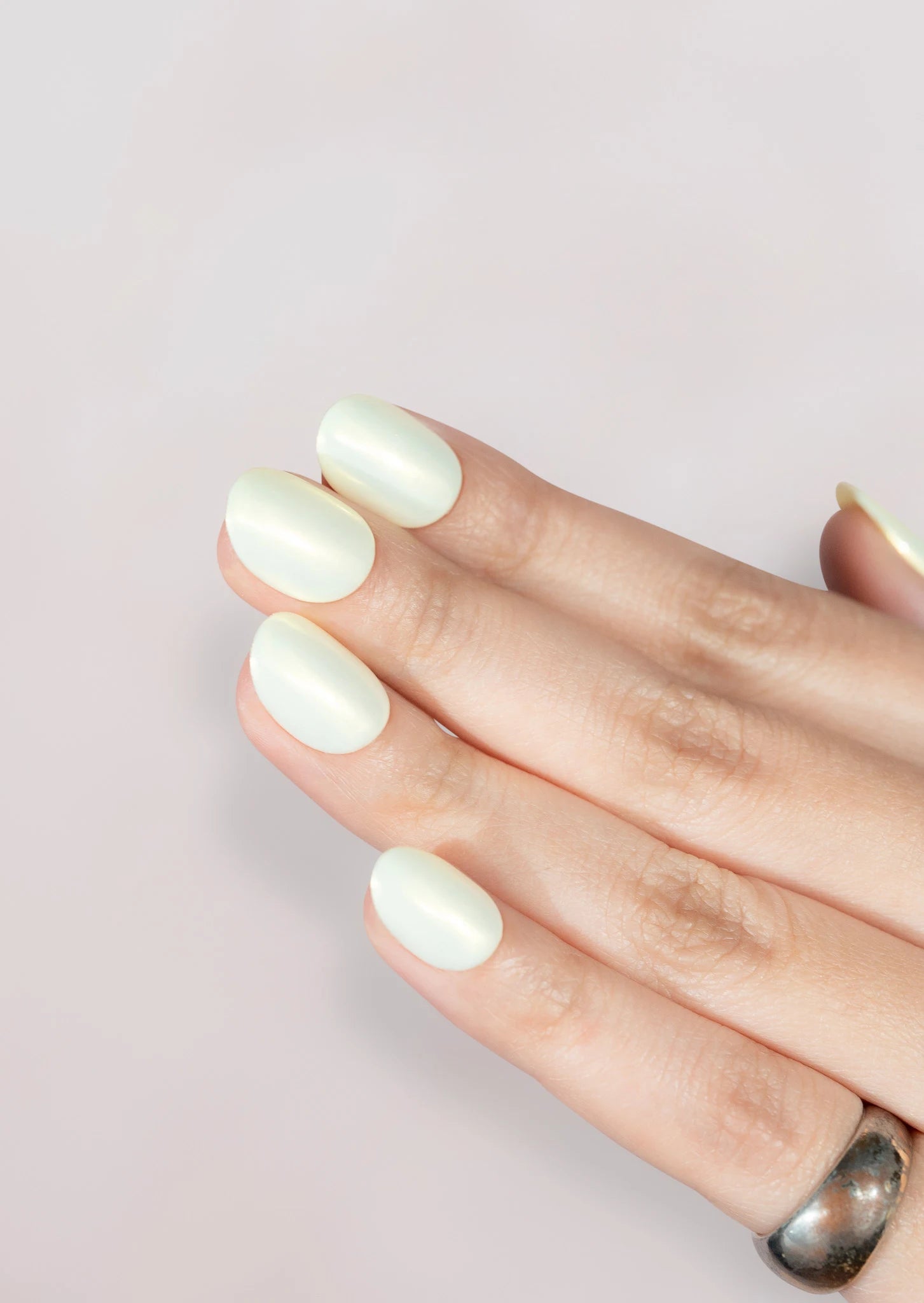 Butter Cream