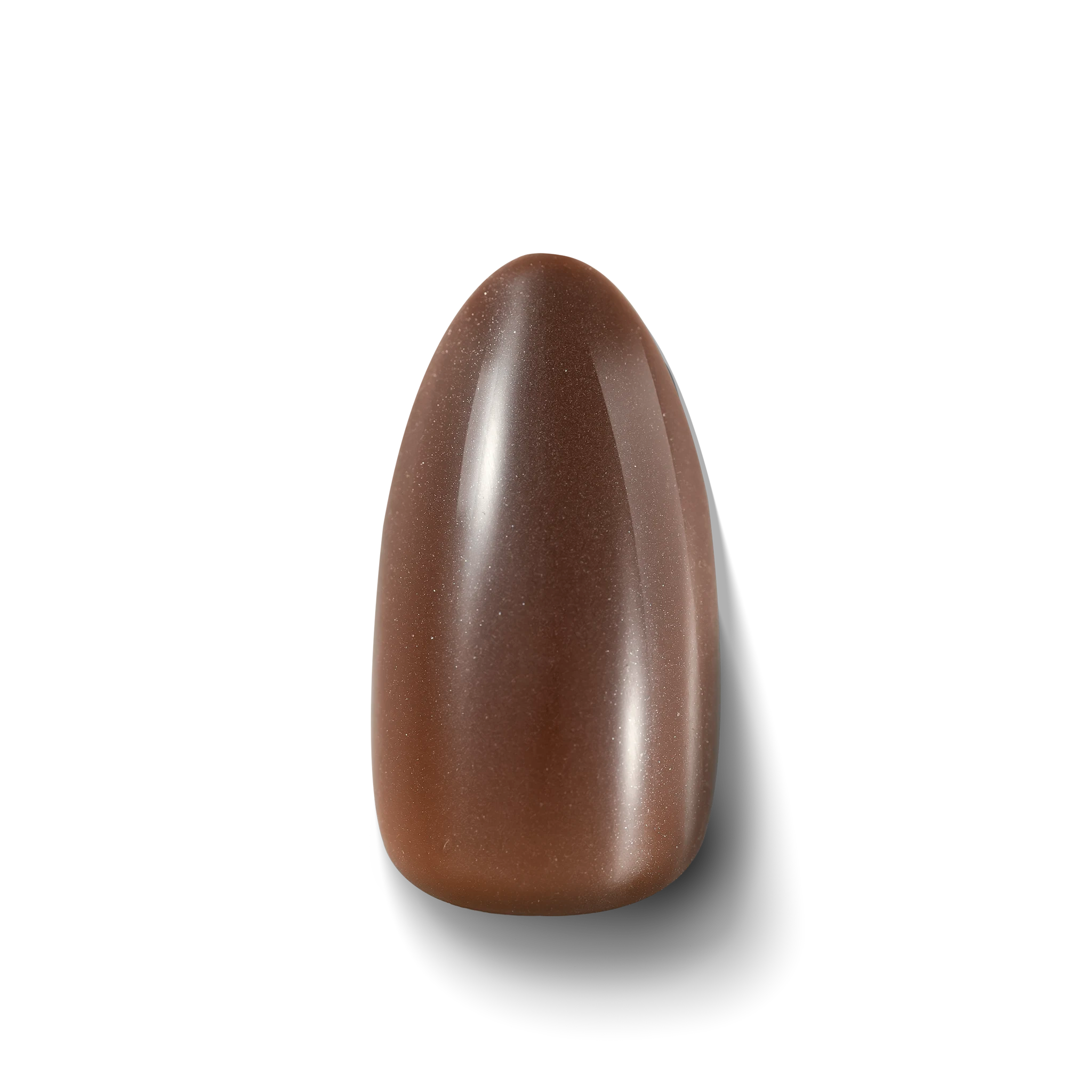 Warm Cocao