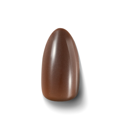 Warm Cocao